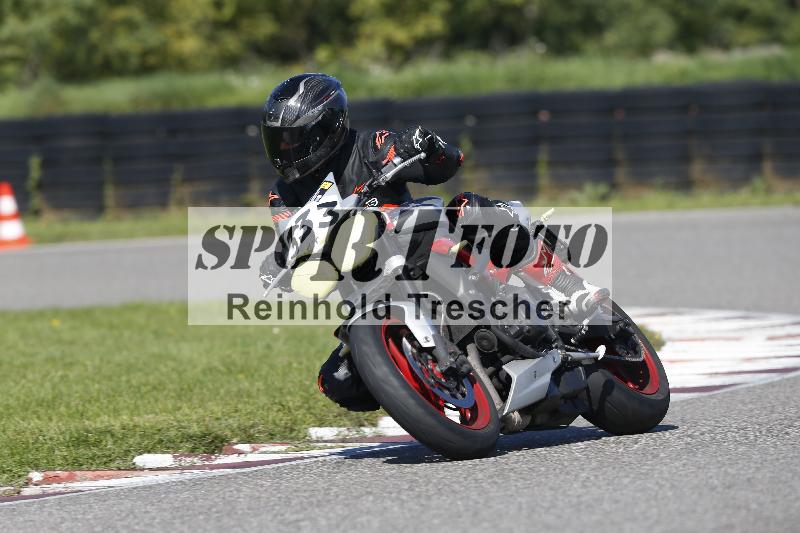 /56 02.10.2025 Speer Racing ADR/Gruppe gelb/333